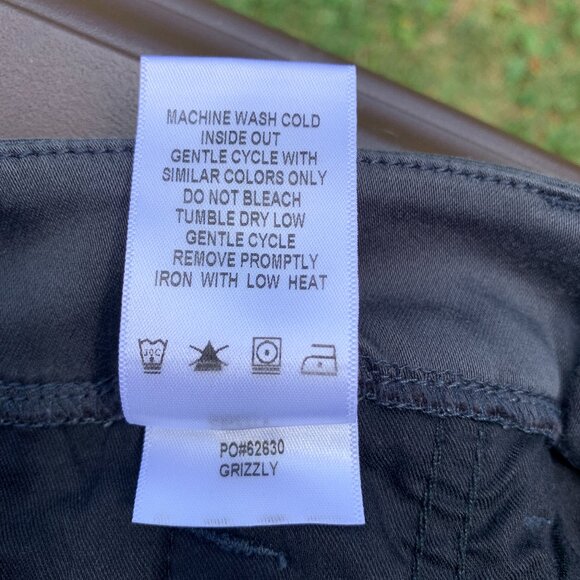 Level 99 Stretchy Pant size 29 - Picture 5 of 6